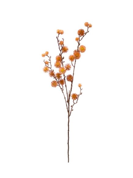 Mamona Haste Sortidos - Image 2