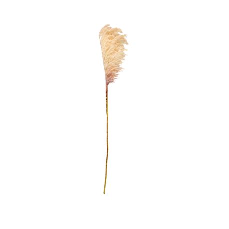 167985