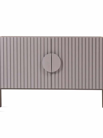 Hunt