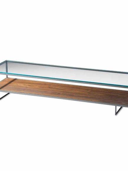 Mesa de Centro Ice (Sob Encomenda) - Image 4