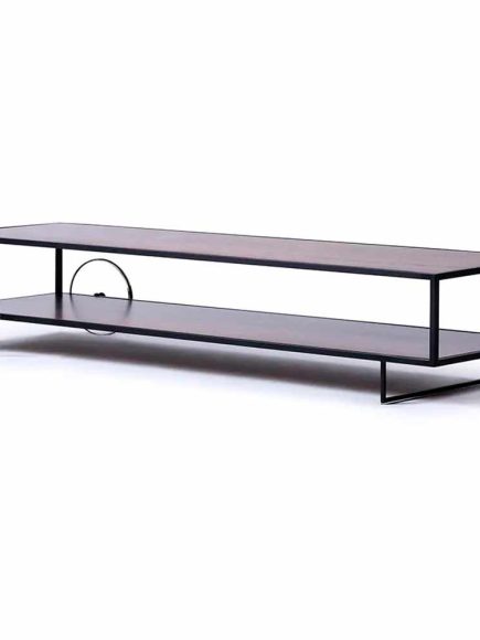 Mesa de Centro Ice (Sob Encomenda) - Image 2