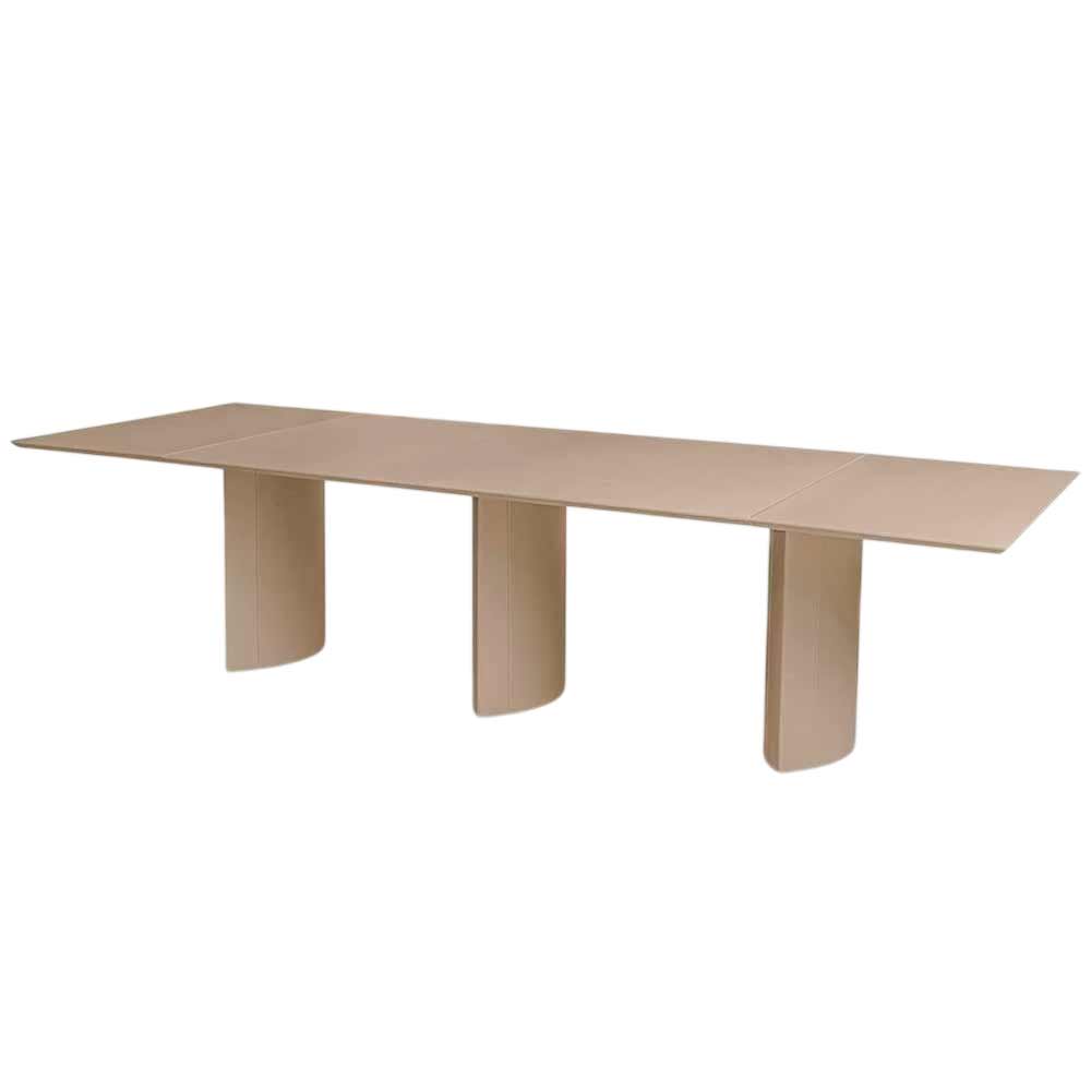 Mesa de Jantar Serena