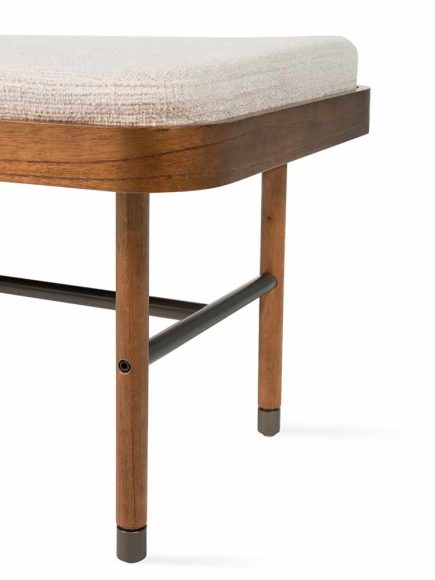 Banco Taru (Sob Encomenda) - Image 3