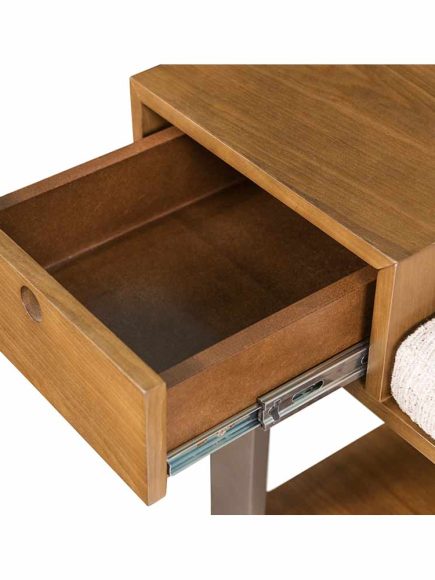 Banco Vail (Sob Encomenda) - Image 3