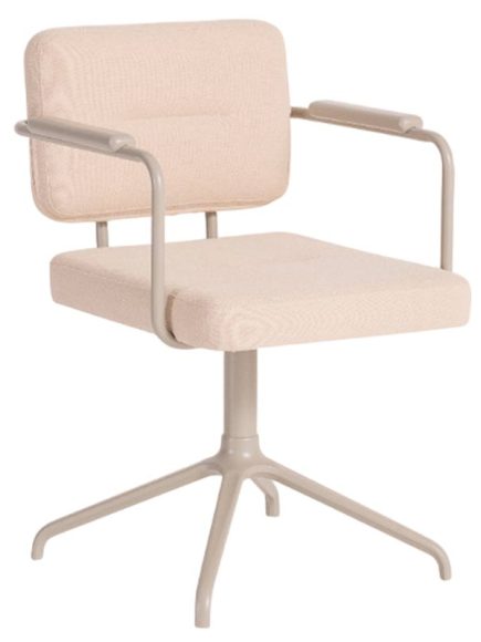 Cadeira de Escritório Win (Sob Encomenda) - Image 5