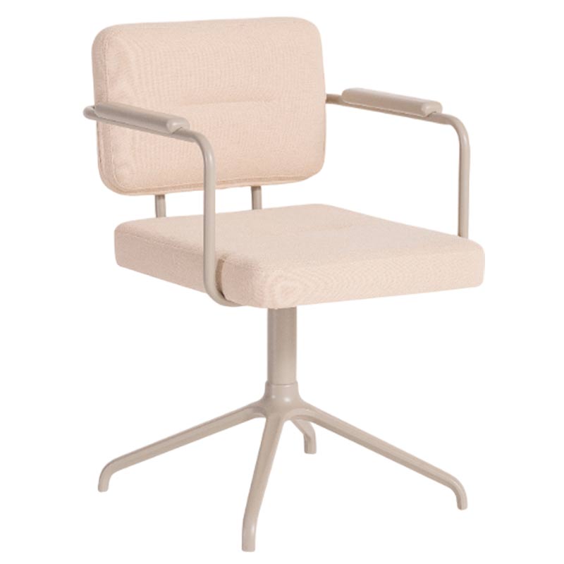 Cadeira de Escritório Win (Sob Encomenda)