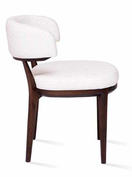 Cadeira Yono (Sob Encomenda) - Image 2