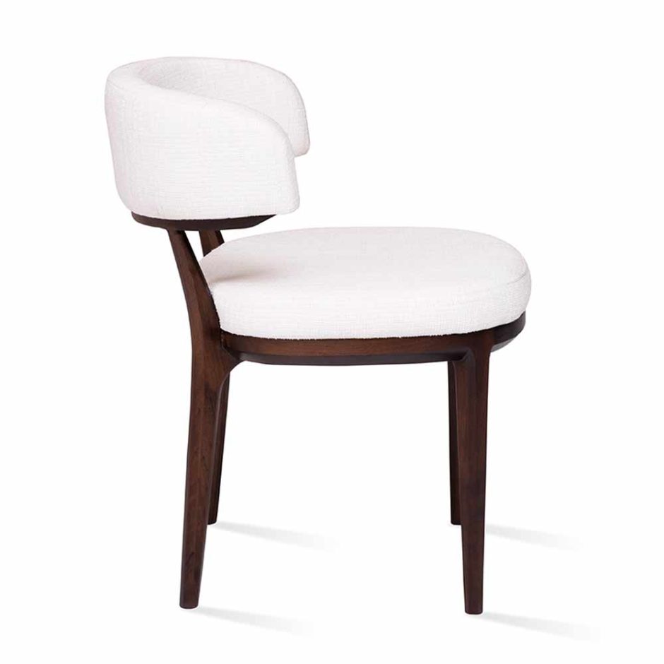 Cadeira Yono (Sob Encomenda)