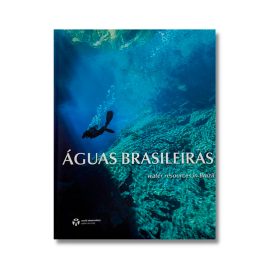 Águas Brasileiras: Water Resources in Brazil