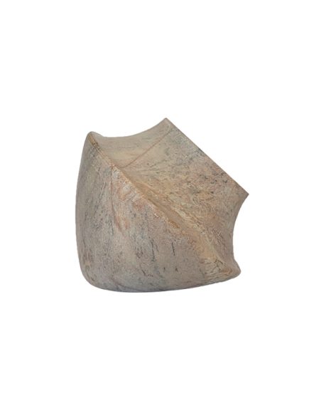 Vaso Eliza Pedra Sabão P - Image 2