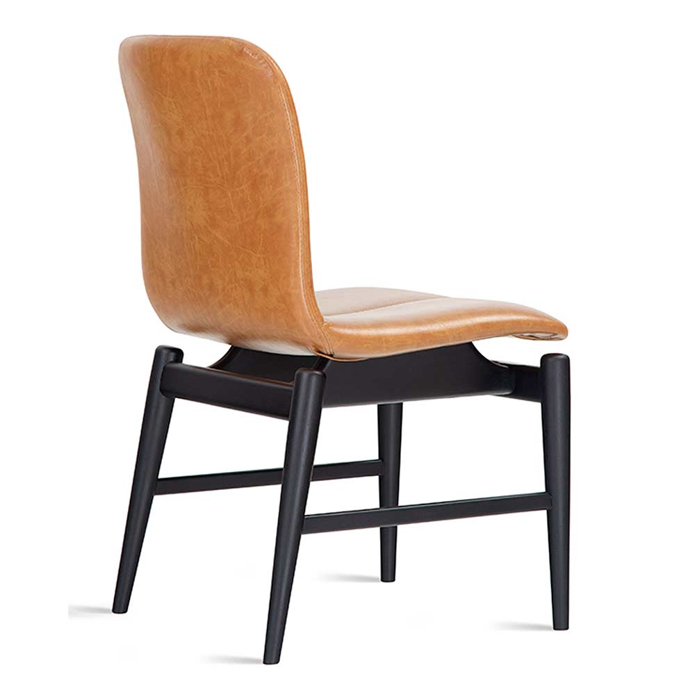 Cadeira Babi (Sob Encomenda) - Image 2