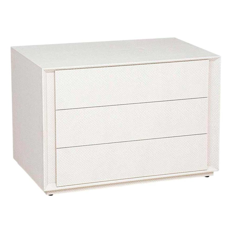 Mesa de Cabeceira Ballar