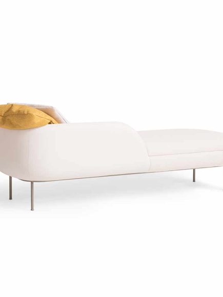 Chaise Blond (Sob Encomenda) - Imagem 2