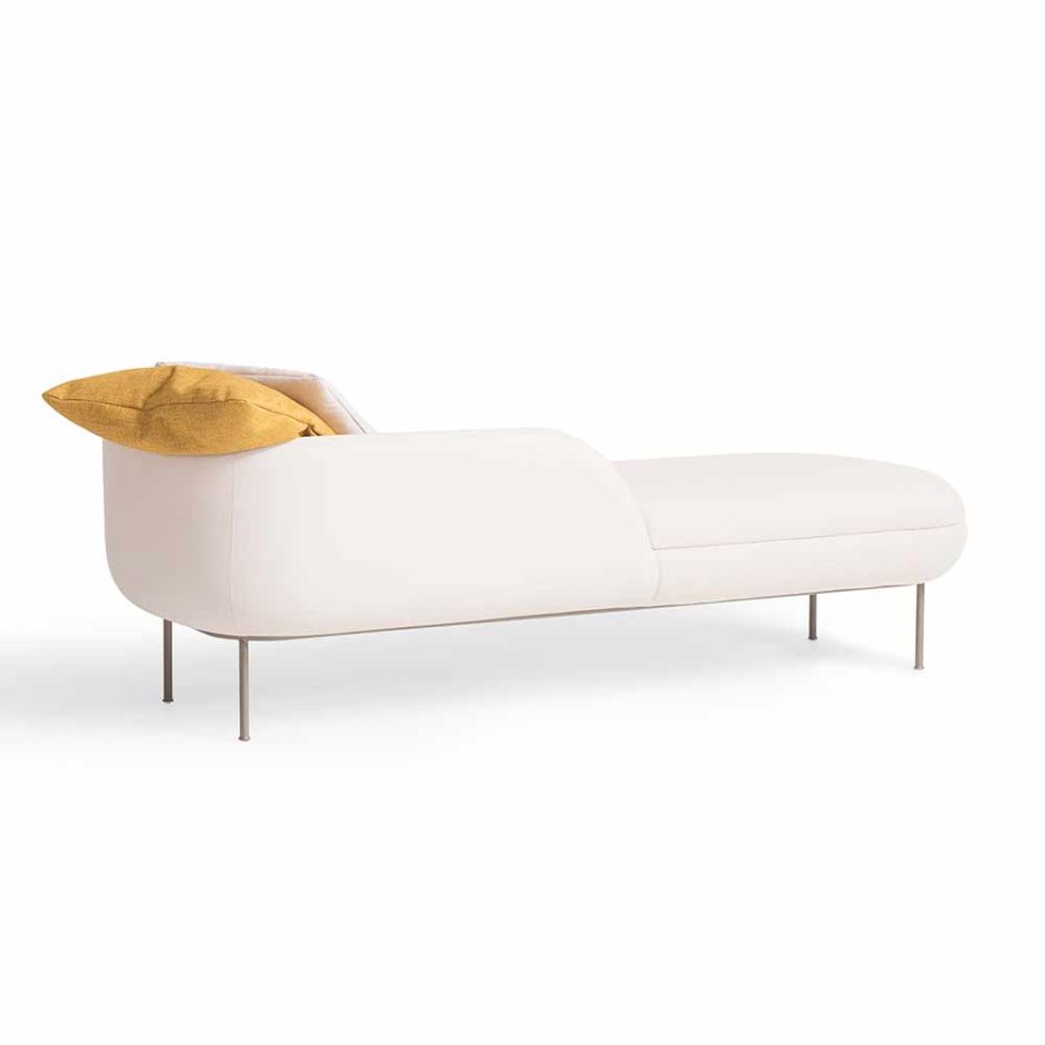 Chaise Blond (Sob Encomenda)