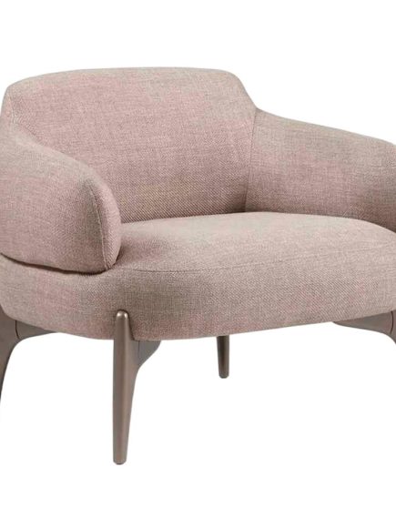 Poltrona Cardim