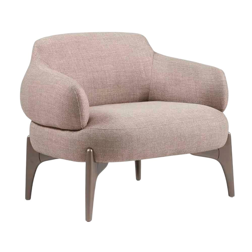 Poltrona Cardim