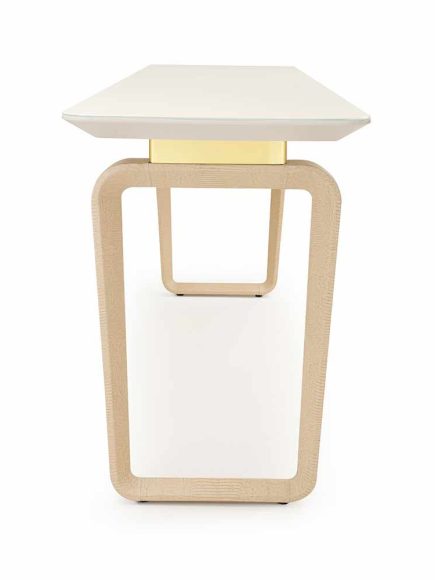 Aparador Fischer (Sob Encomenda) - Imagem 2