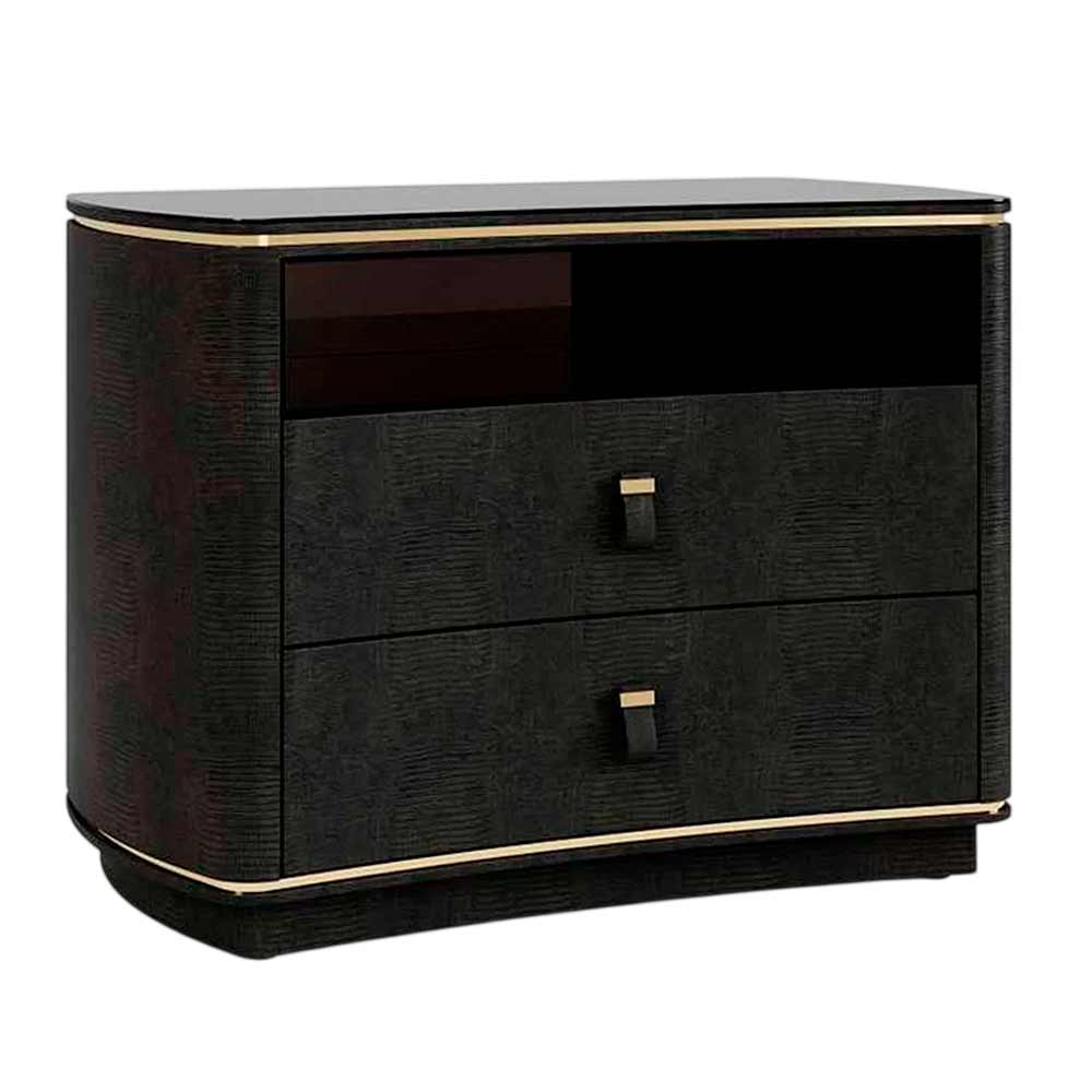 Mesa de Cabeceira Guido