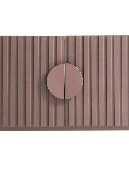 Mesa de Cabeceira Hunt