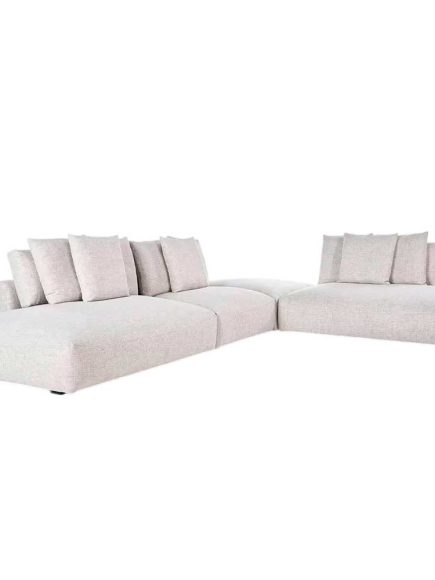 Sofa King