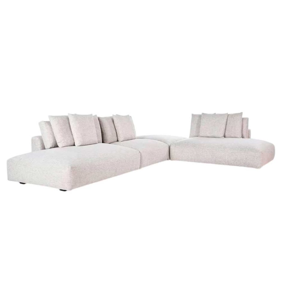 Sofa King