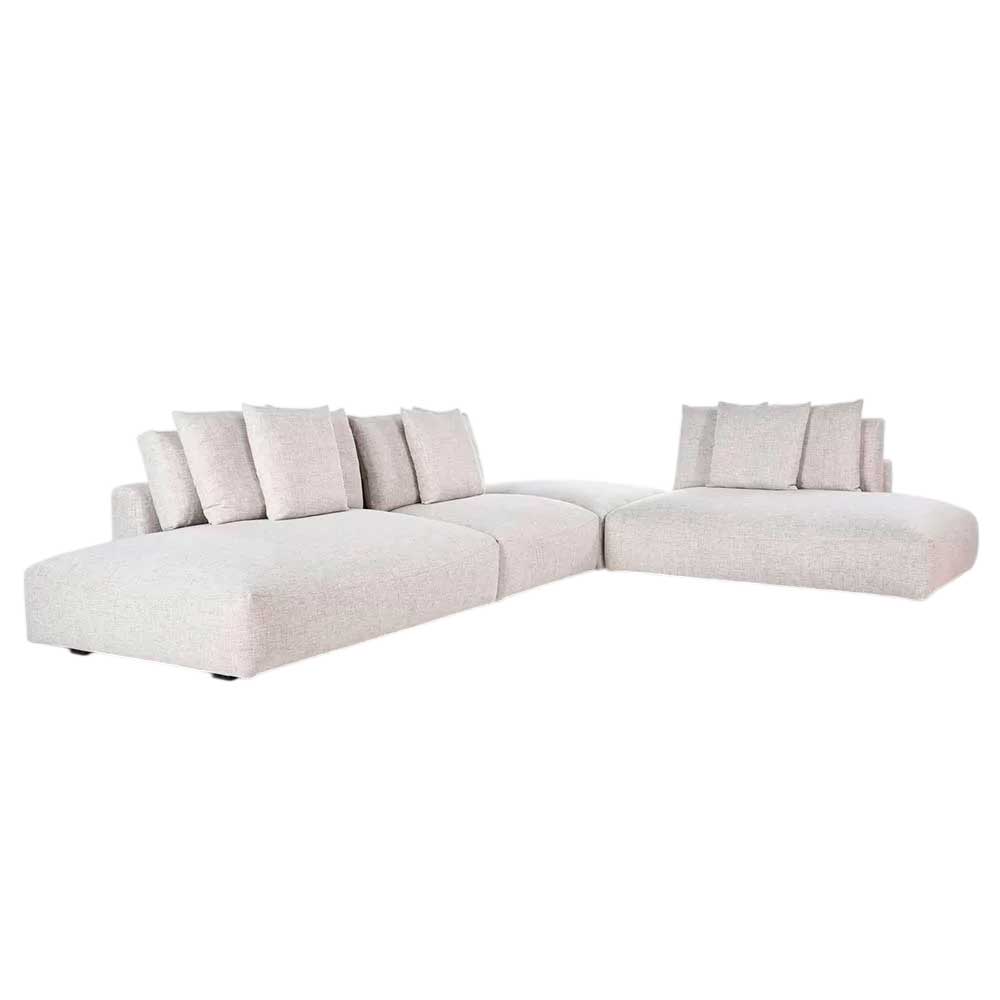Sofa King