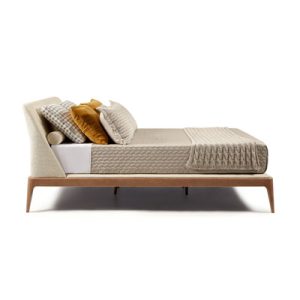Cama Lorenz (Sob Encomenda) - Imagem 1