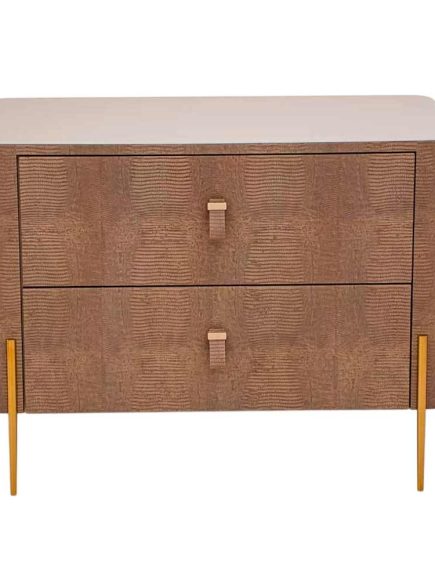Mesa de Cabeceira Lugo