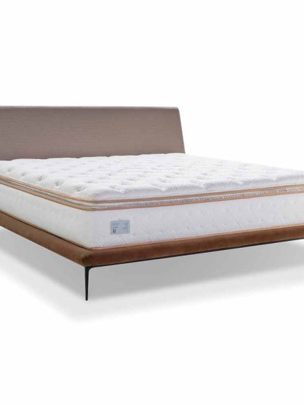 Cama Maita (Sob Encomenda) - Imagem 1