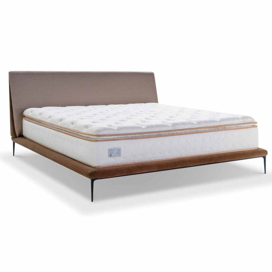 Cama Maita (Sob Encomenda)