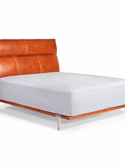 Cama Montoya (Sob Encomenda) - Image 1