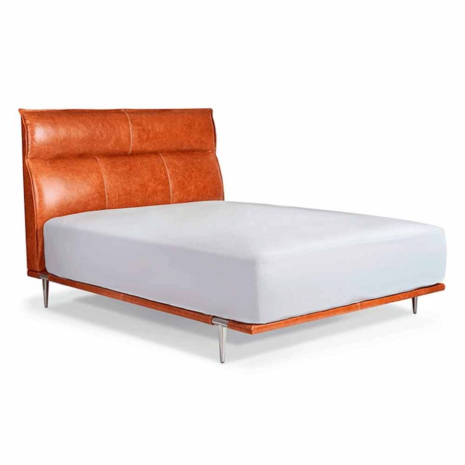 Cama Montoya (Sob Encomenda)