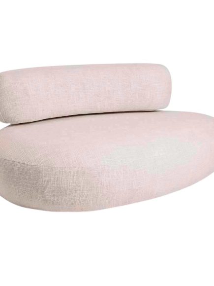 Chaise Roche