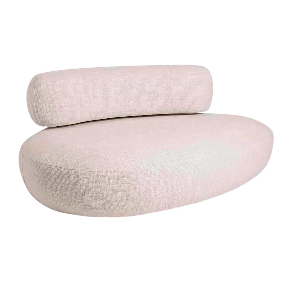 Chaise Roche