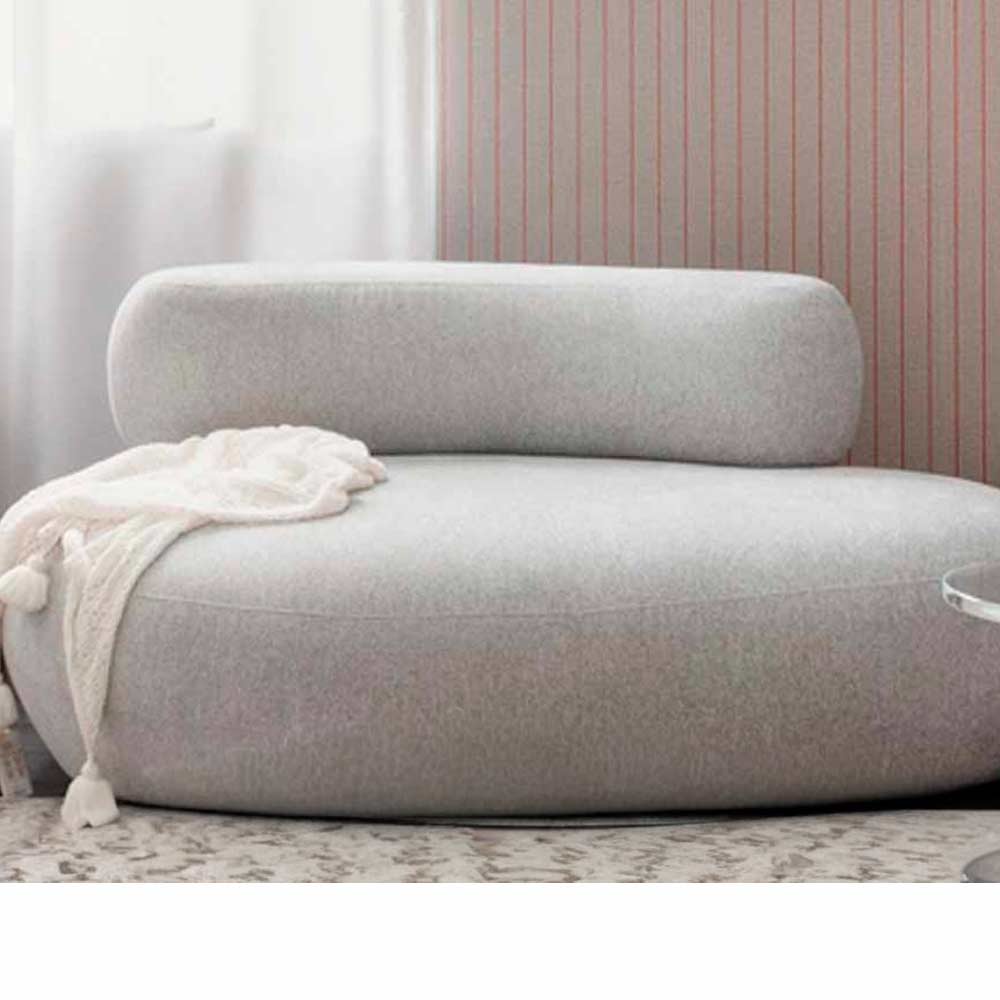 Chaise Roche