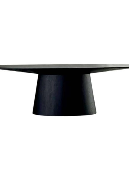 Mesa de Jantar Sky