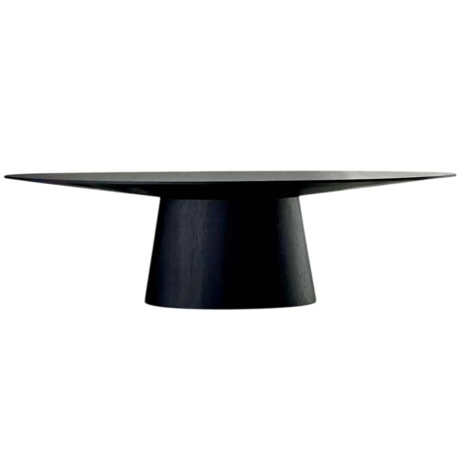 Mesa de Jantar Sky