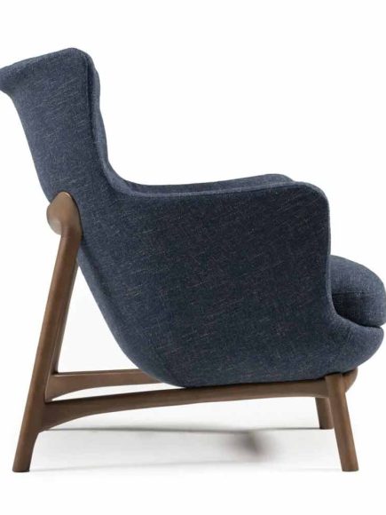 Poltrona Avant (Sob Encomenda) - Image 3