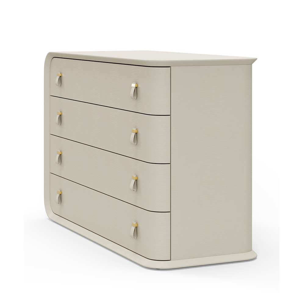 Cômoda Succar (Sob Encomenda) - Imagem 3