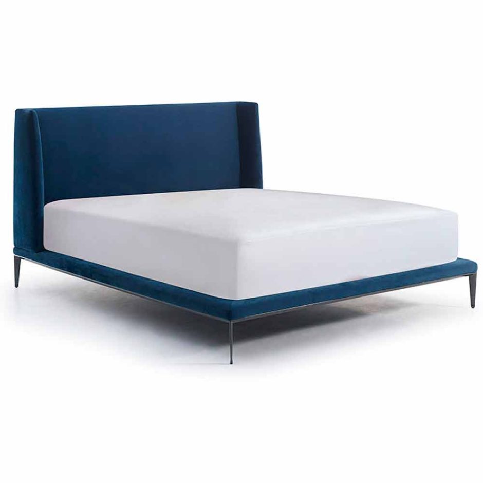 Cama Yanes (Sob Encomenda)