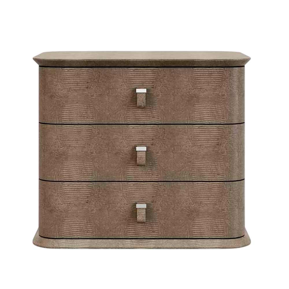 Mesa de Cabeceira Zapata