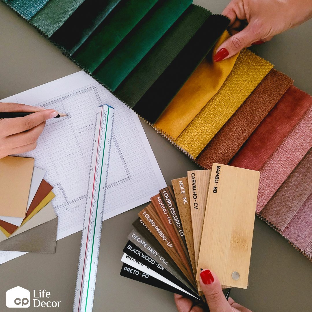 Making Of: Os Bastidores Das Coleções 2024