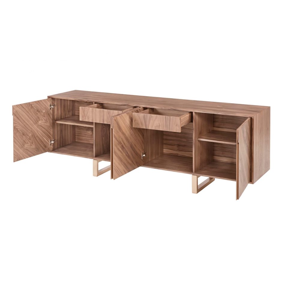 Buffet Benoit (Sob Encomenda)