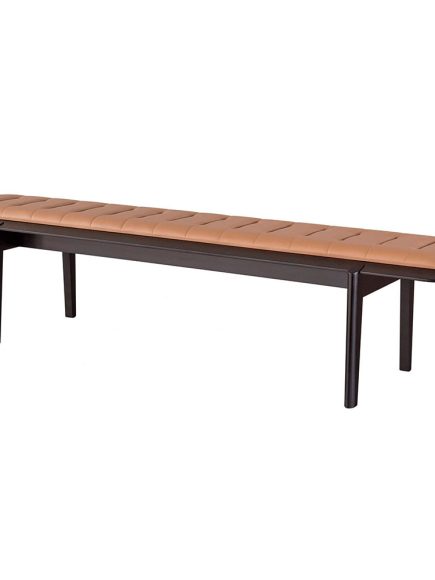 Banco Manolo (Sob Encomenda) - Image 1