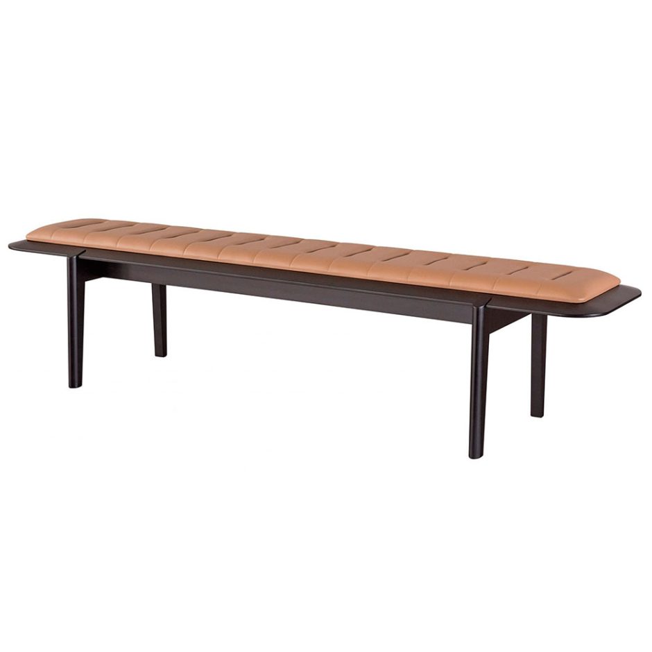 Banco Manolo (Sob Encomenda)