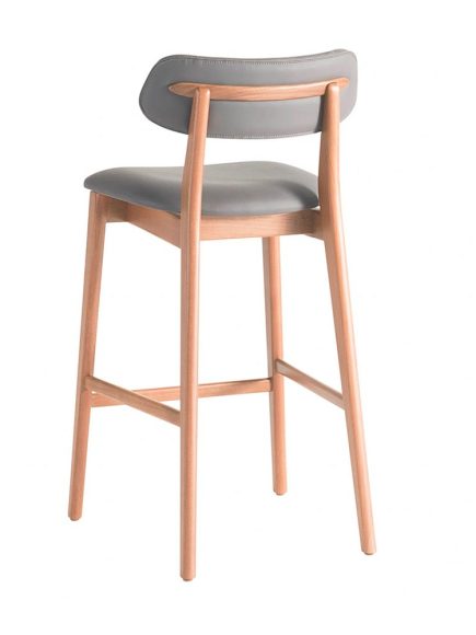 Banqueta Tula (Sob Encomenda) - Image 3