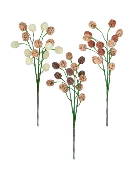 Perpétua Outonada Haste Sortidos - Image 4