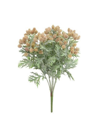 Folhagem Buquê Sortidos - Image 2