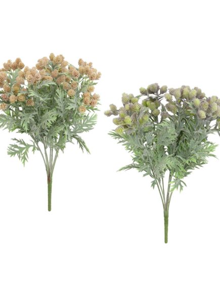 Folhagem Buquê Sortidos - Image 3