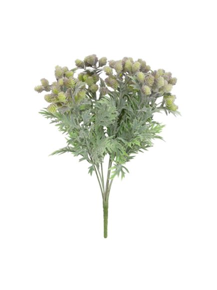 Folhagem Buquê Sortidos - Image 1